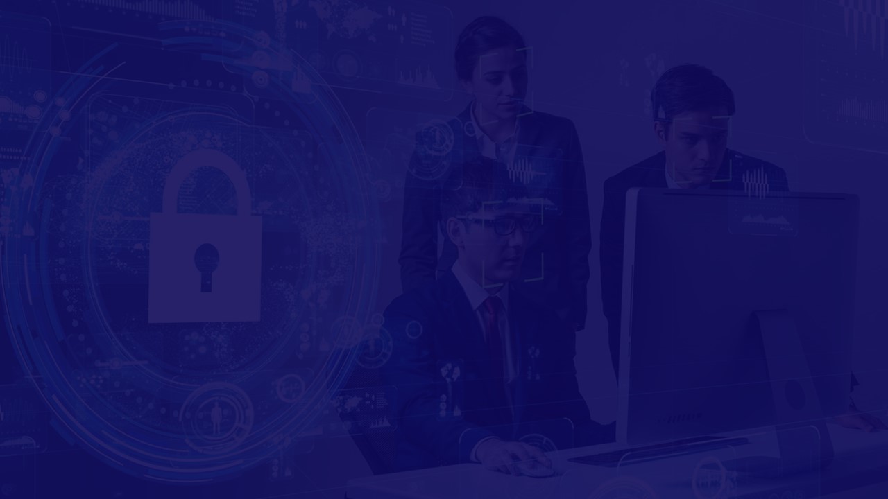 Top 20 Secure PLC Programming Practices