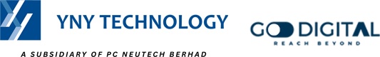 YNY TECHNOLOGY SDN BHD
