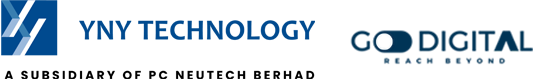 YNY TECHNOLOGY SDN BHD